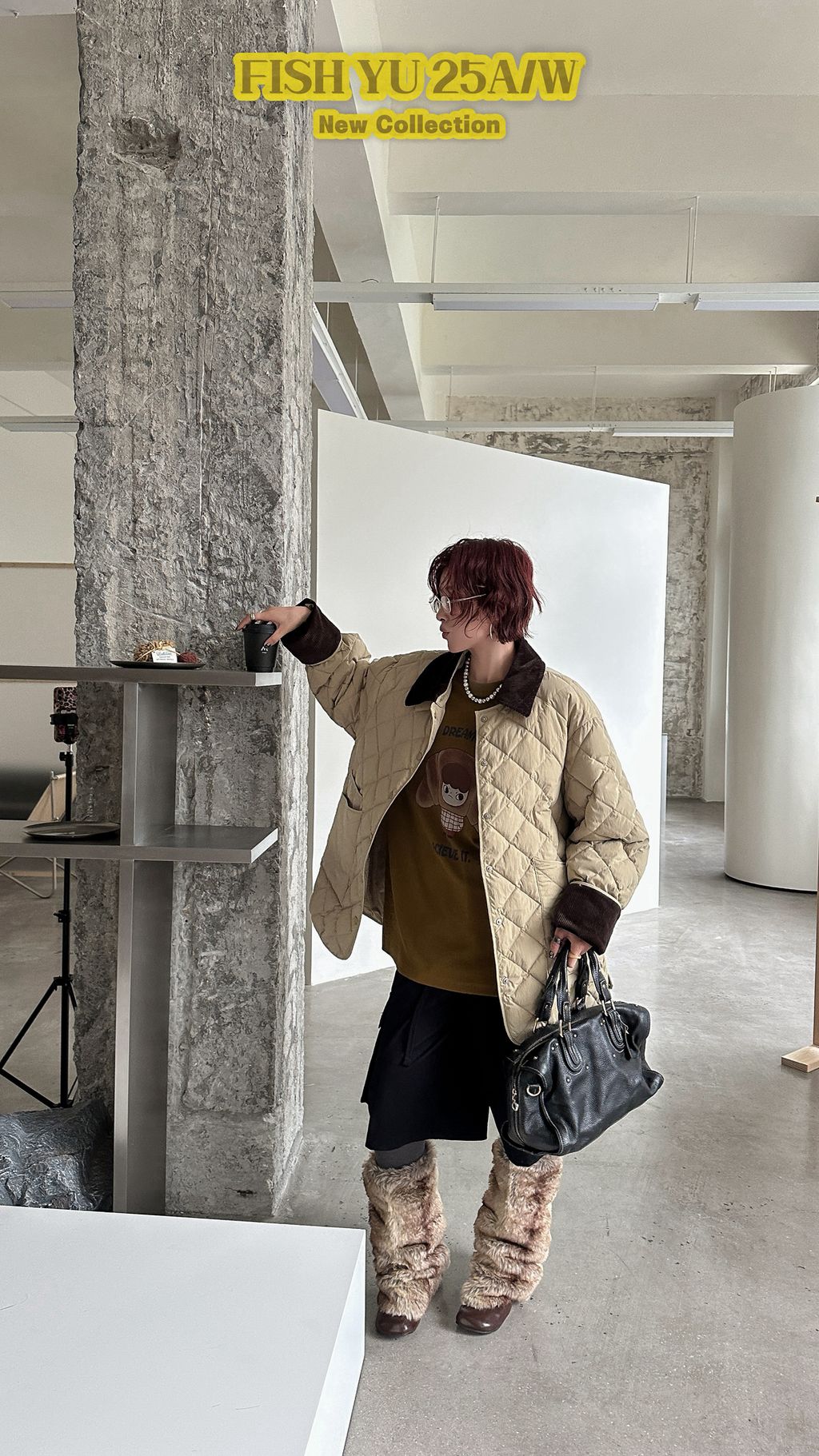 b3e77c69aea3d16fce8a3d41efdec1e5