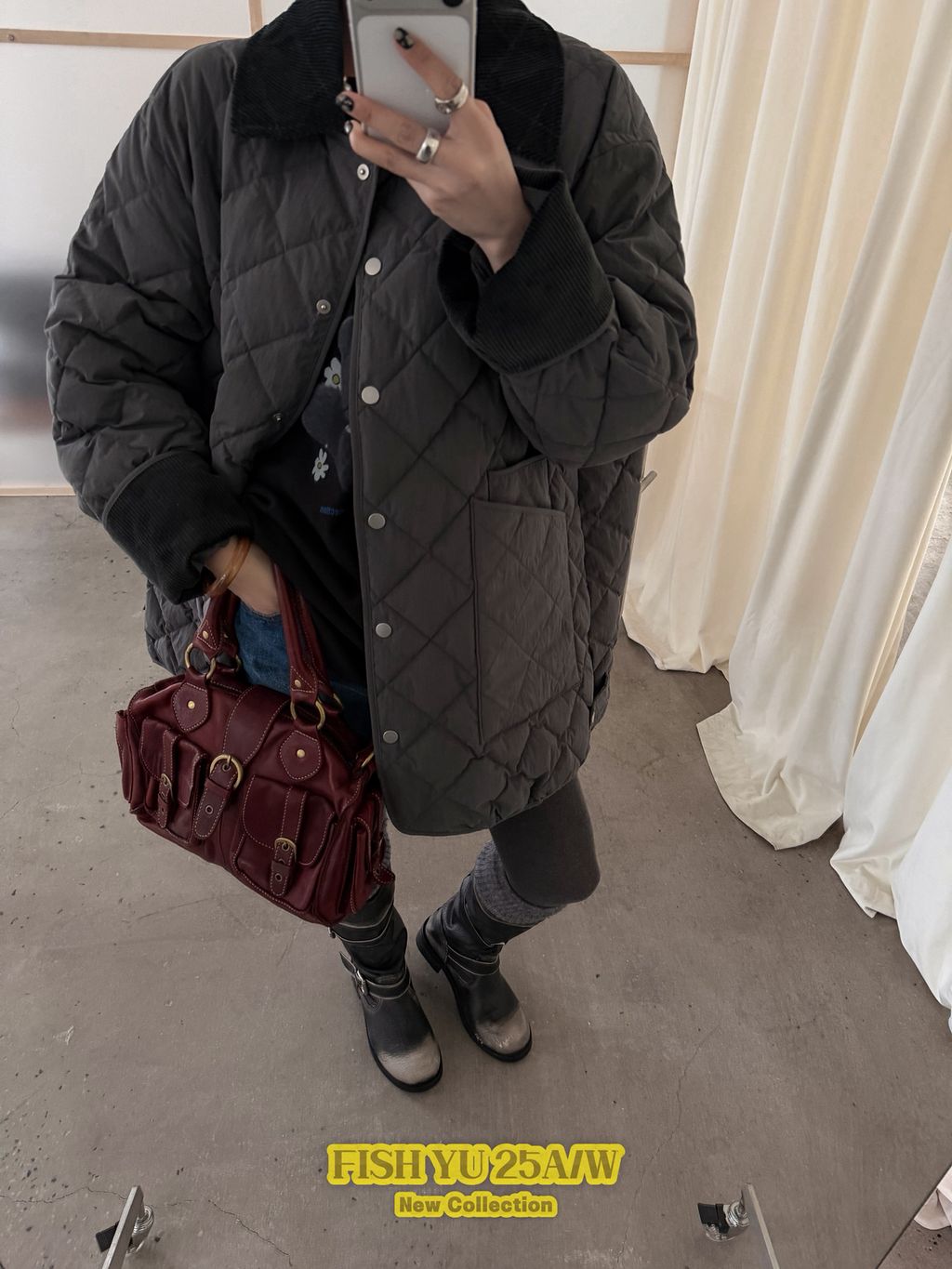 eacba0de309138a1c4f5a7f25cae865f