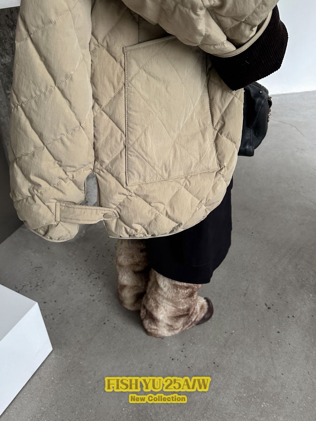 5de5dd9325f68722761cbea1c6cdd4ff