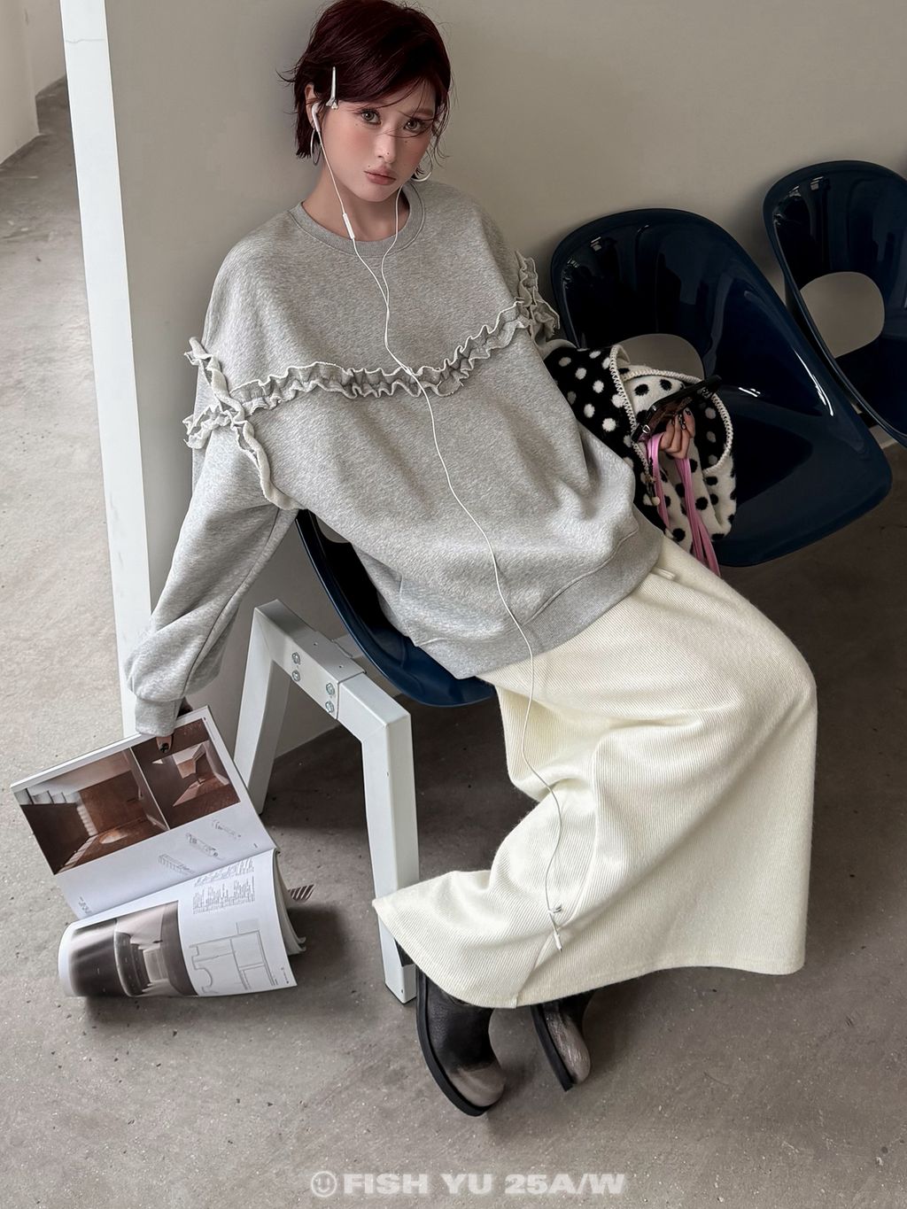 4b73182525f4a95176b9057f1a8b68f7