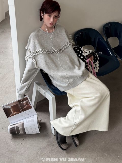 4b73182525f4a95176b9057f1a8b68f7