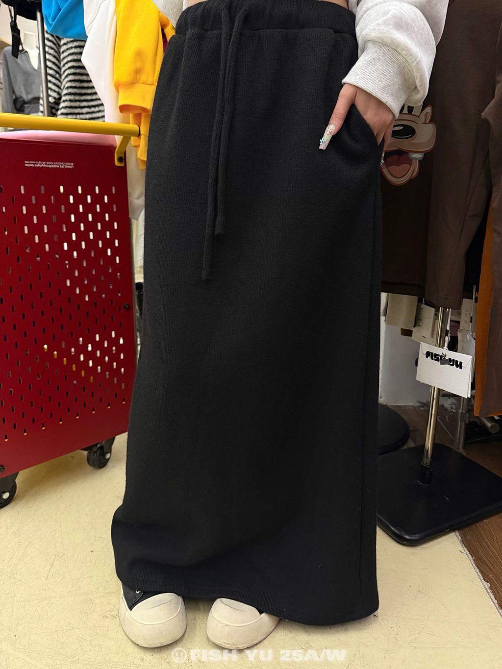 c6e798ff58b46899bf50581471672880