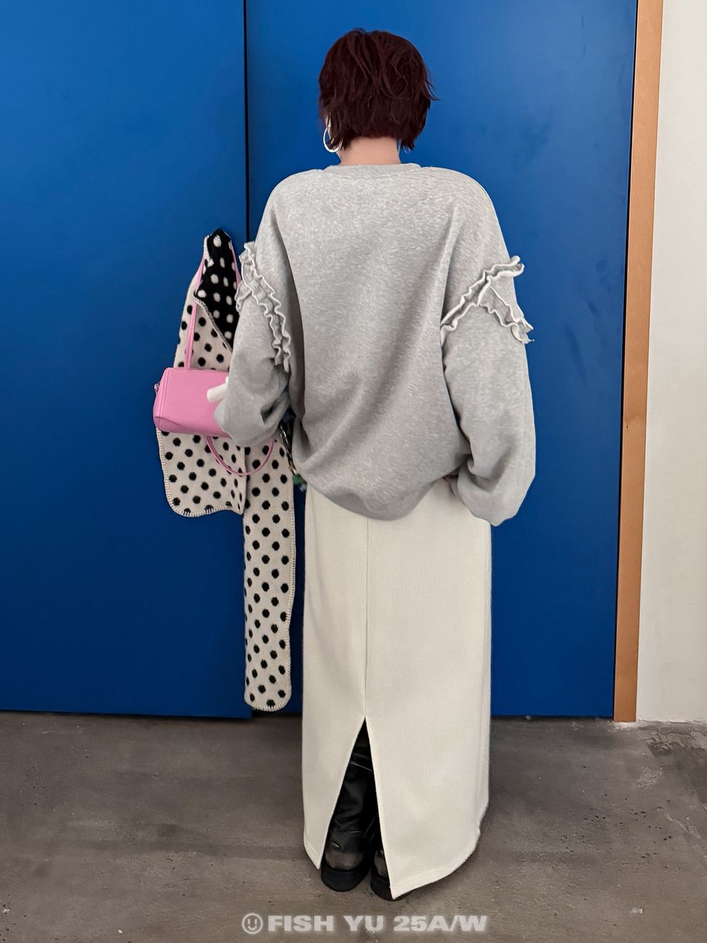 770c79306d2b9c435b577a7fccd5fd28