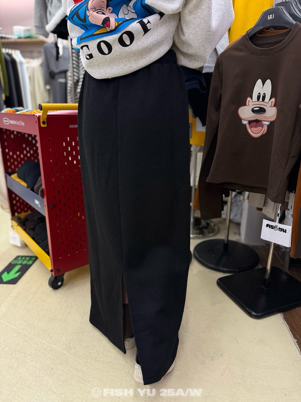 5cfb6f8118878ac445d46e61772619d1