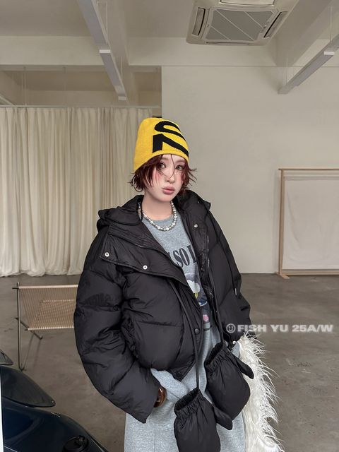 71461868460b29342f24d3066011f2a9