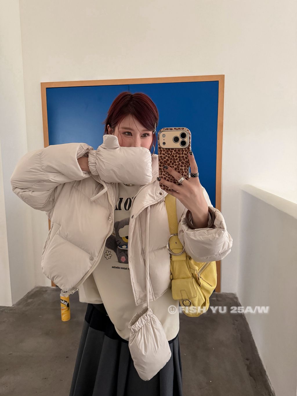 368b05e4f7eea1f8fdc53ffdfba2ddb7