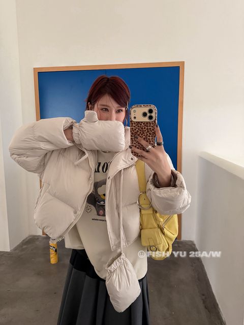 368b05e4f7eea1f8fdc53ffdfba2ddb7