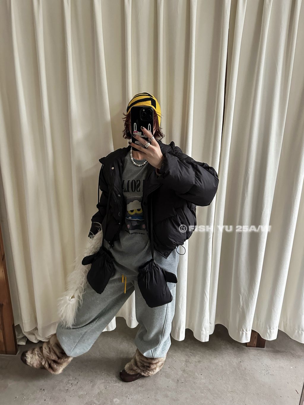 4bb1be777d80edeef2068590fb64bd9e