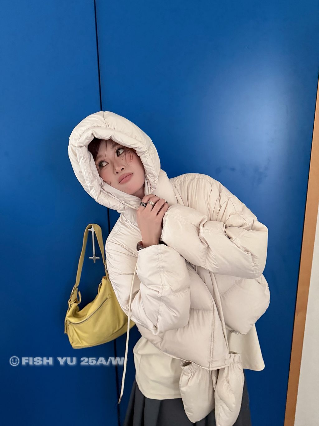 3e139411c5b4b485f9c9a4eb79be3e71