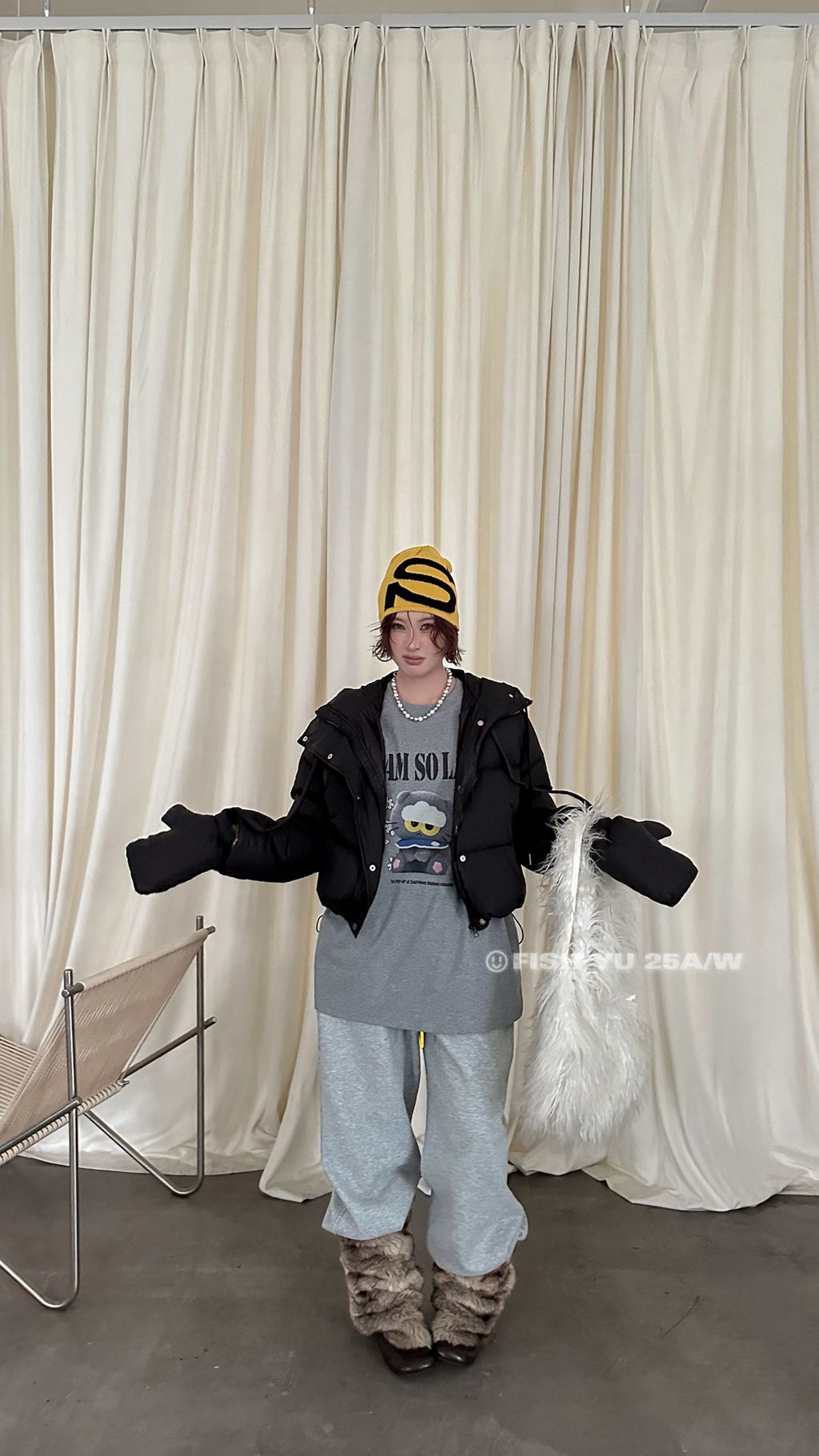 77a0c639bd9a54c82ebc837d75395116