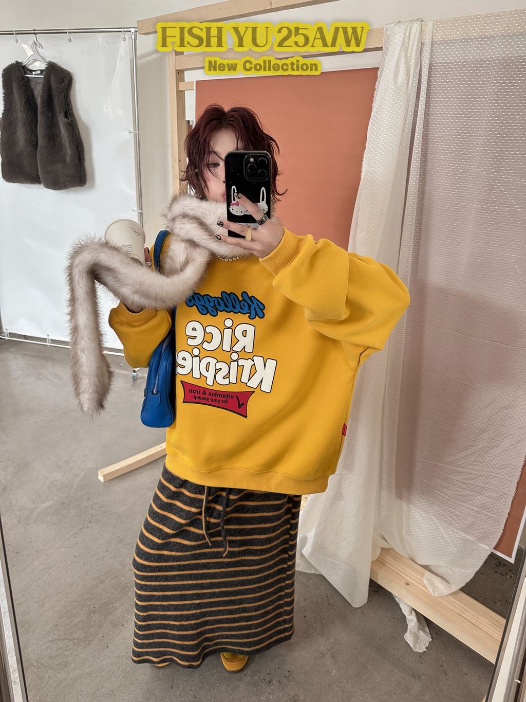 5c09f9eaa9ad0d7e4230e81a11825787