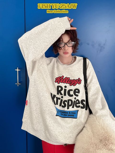 0fab9935929b2fa0a8cd7f38e7e1557c