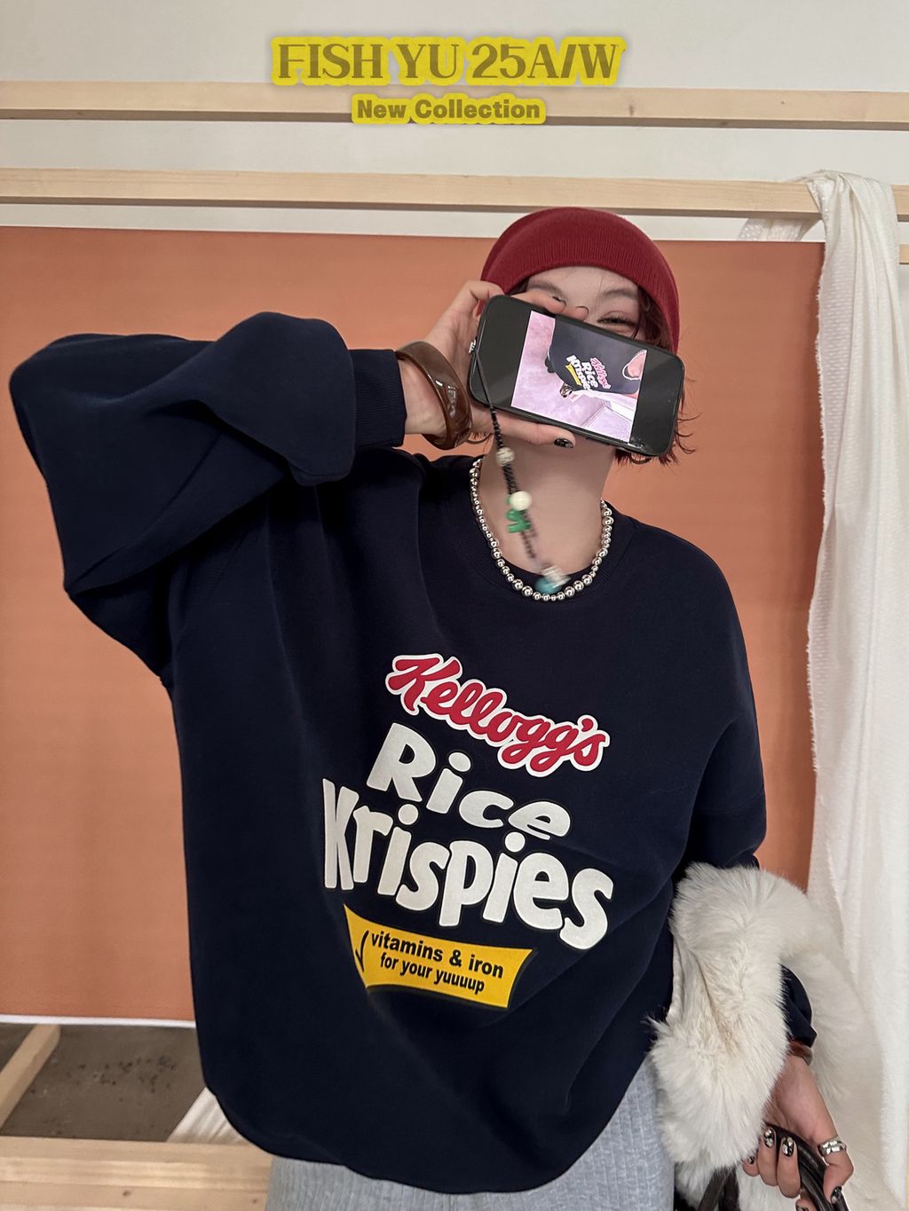 b751f936dd6948073ca295f8a5b5e42d