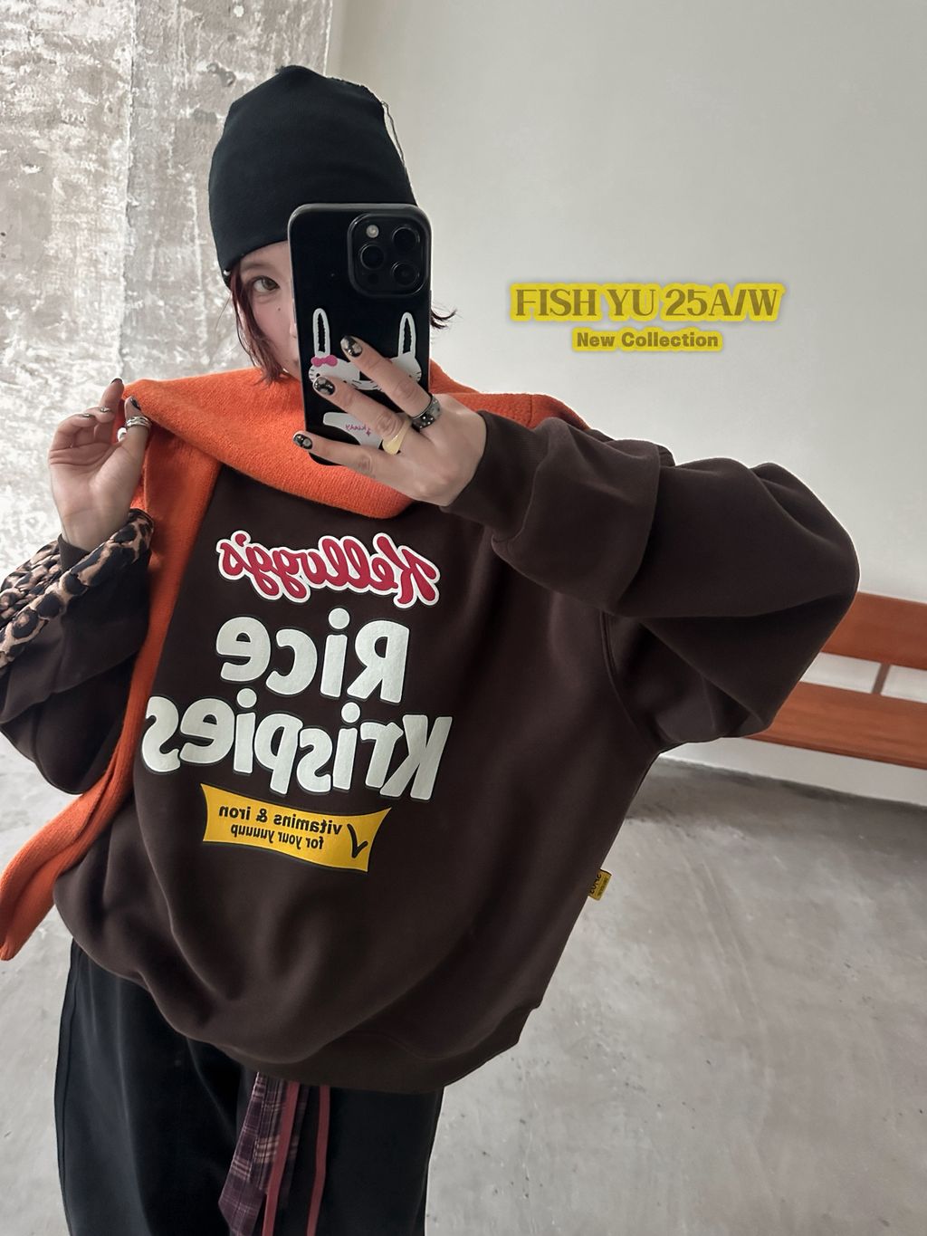 3ec4a378500f972e0355214d10355911