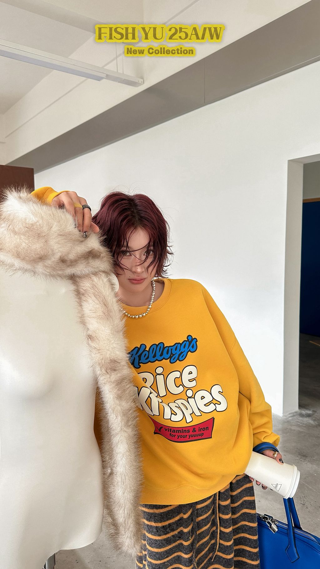 5547551f38d012bace4d77b3be147984