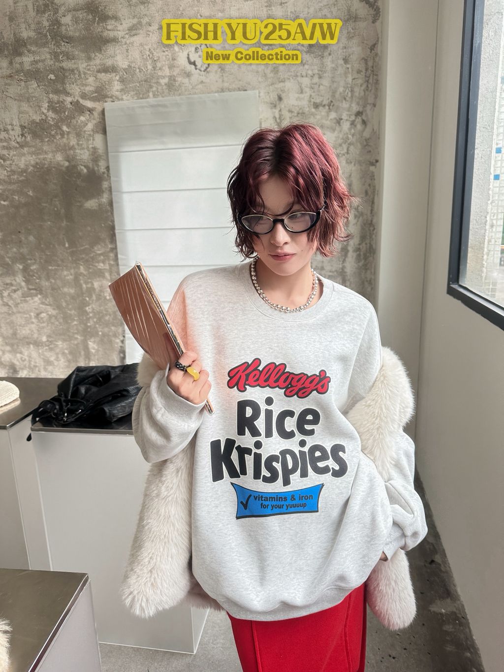 ef5e651ac567094cb40dc406457d7e4e