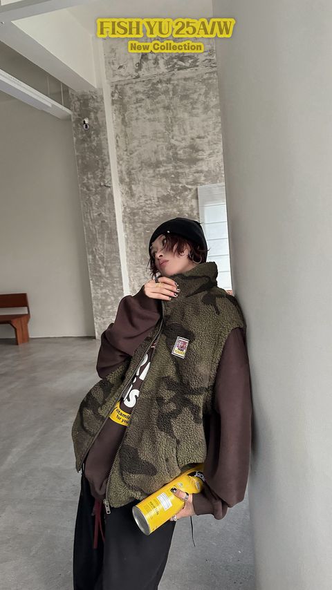 b09913493aeb597c4923431b4c5f2815