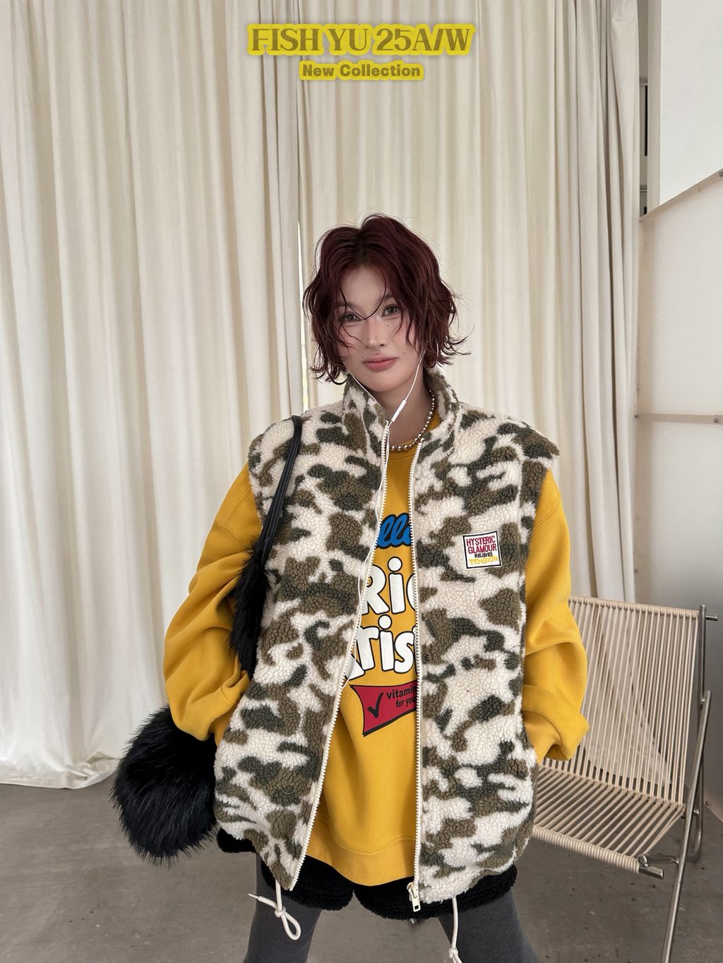 4c54ed7ea31cd53edd7fd8a8fb5b2eba