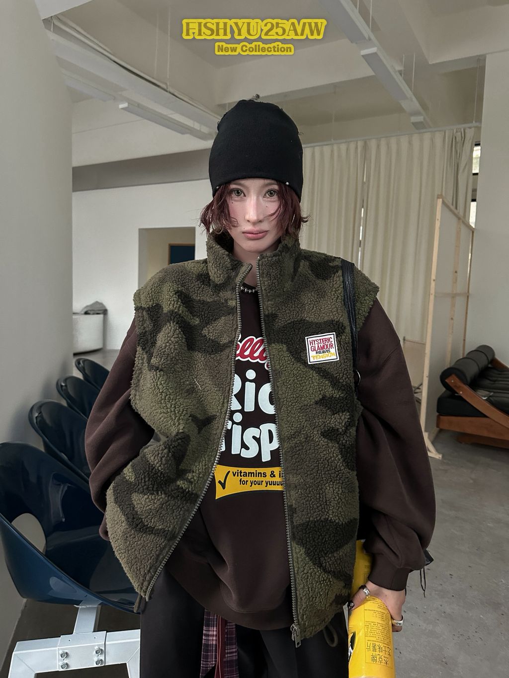 dd4402ef0da32aae0ca1c5674c88c8e5