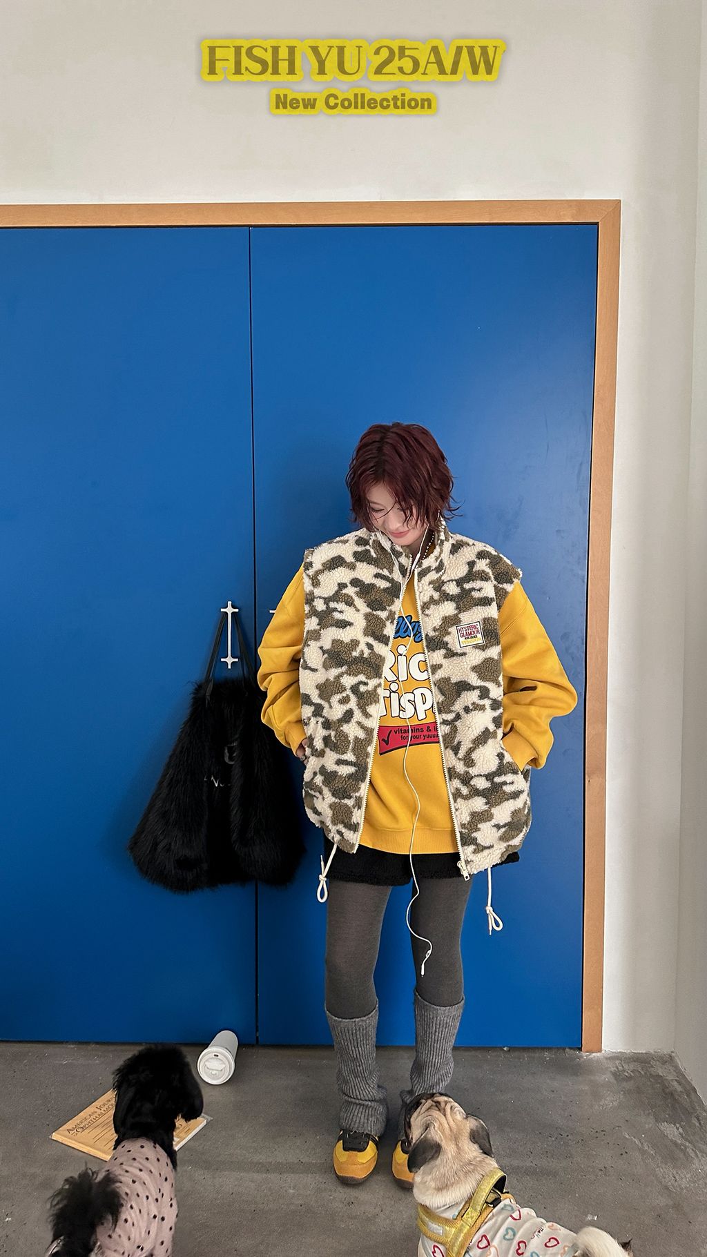 92bb1ef941c46737f882d503b3fa237a