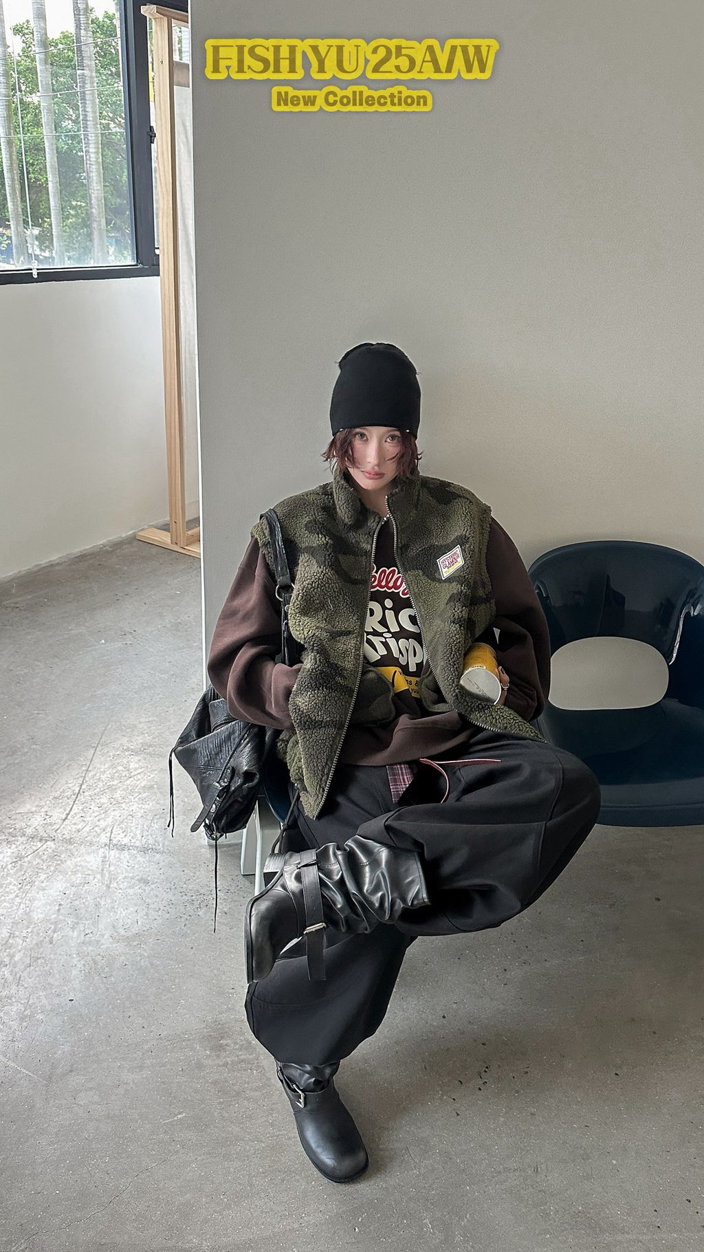 e35e83e9b869b88aef9a33501d29c410