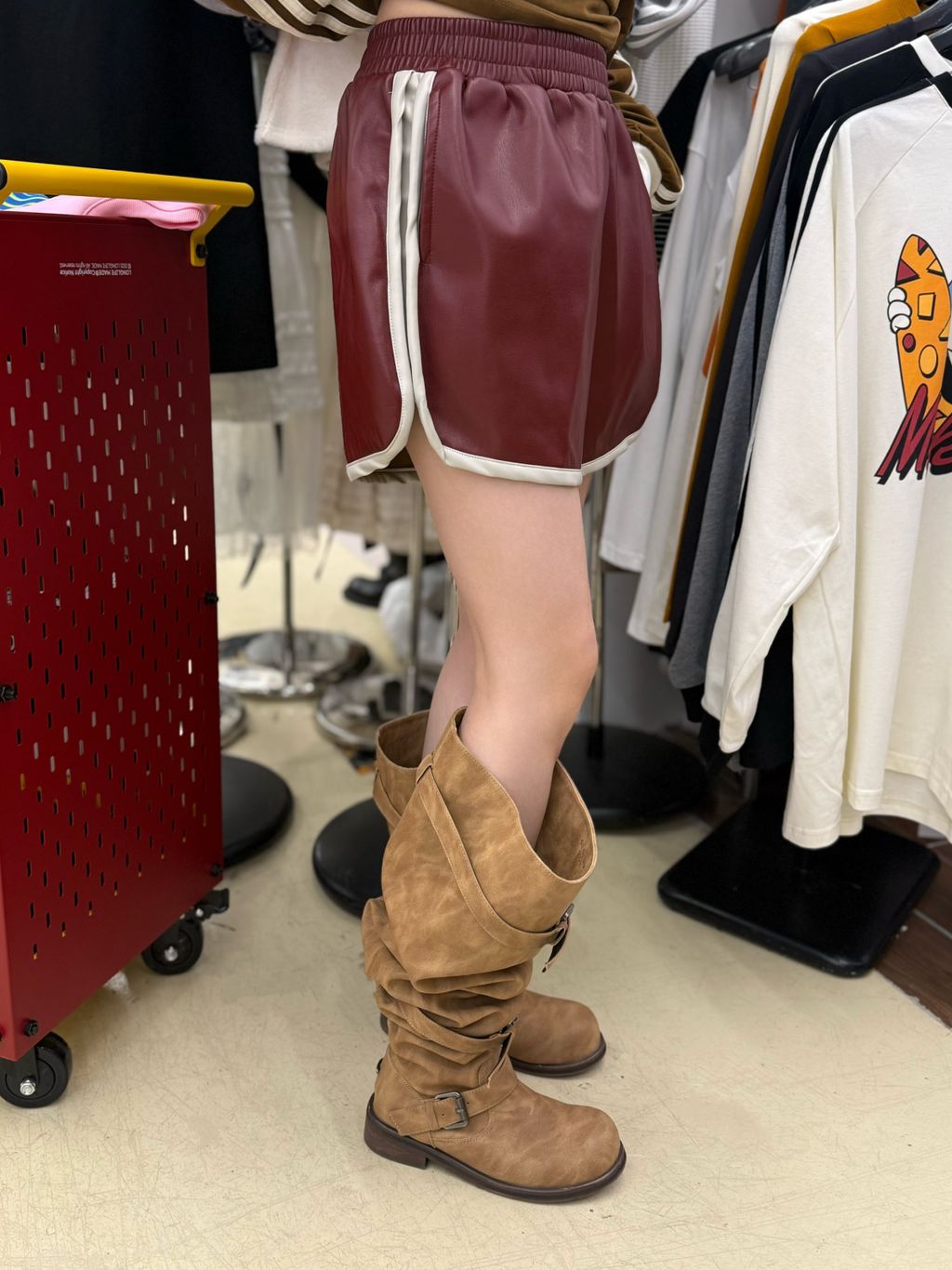 38d31a6c4e14b7ee458c9e5067bc3737