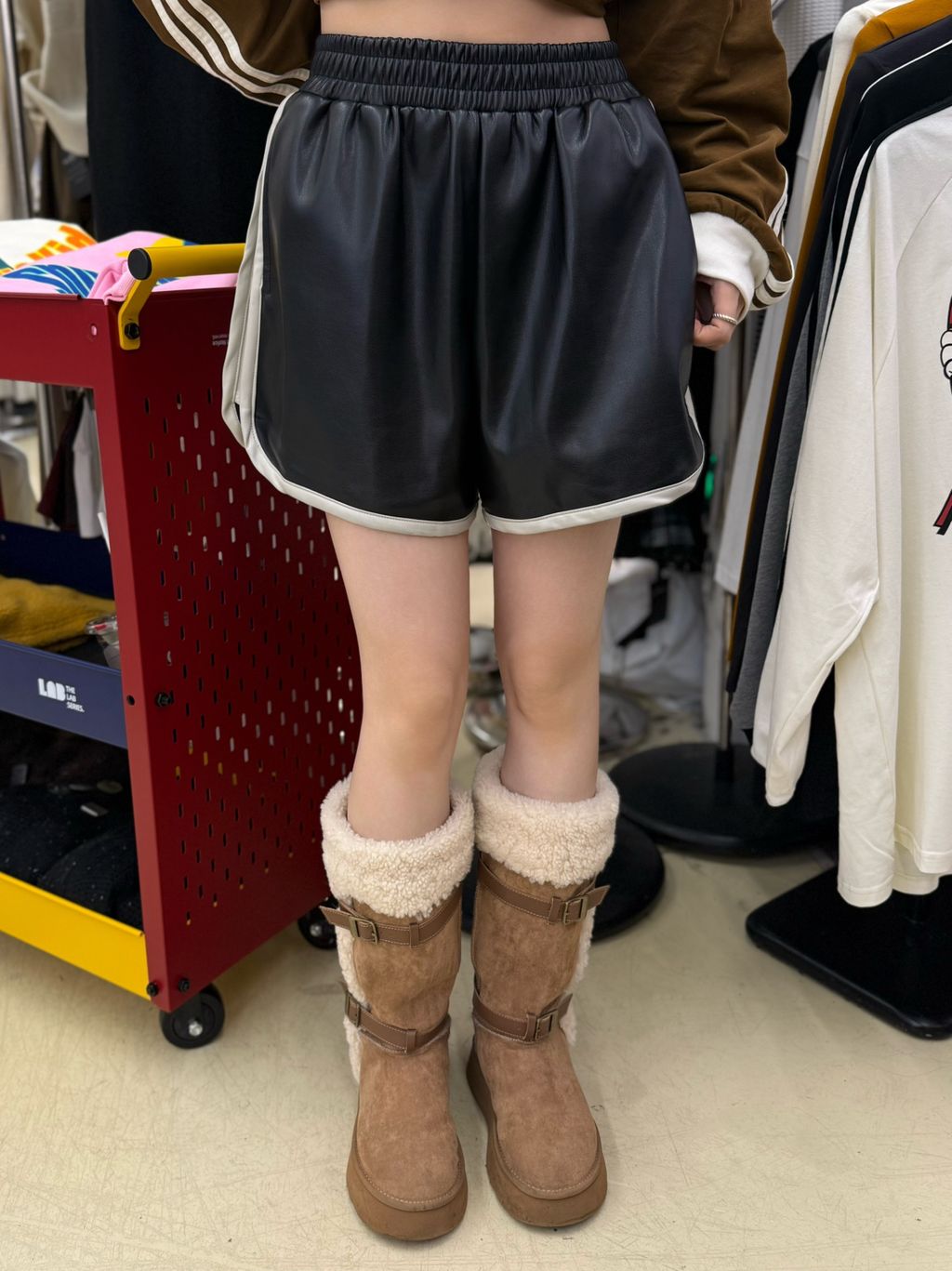 91d5d742c6c1851f153995c848473559