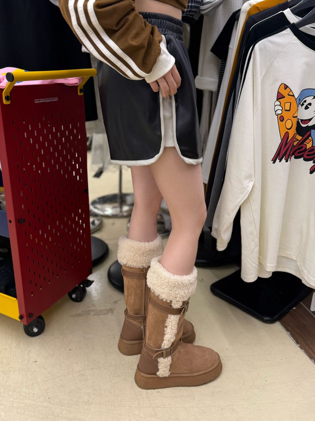 2db5204b26eccf9a4ca3816eda3a714e