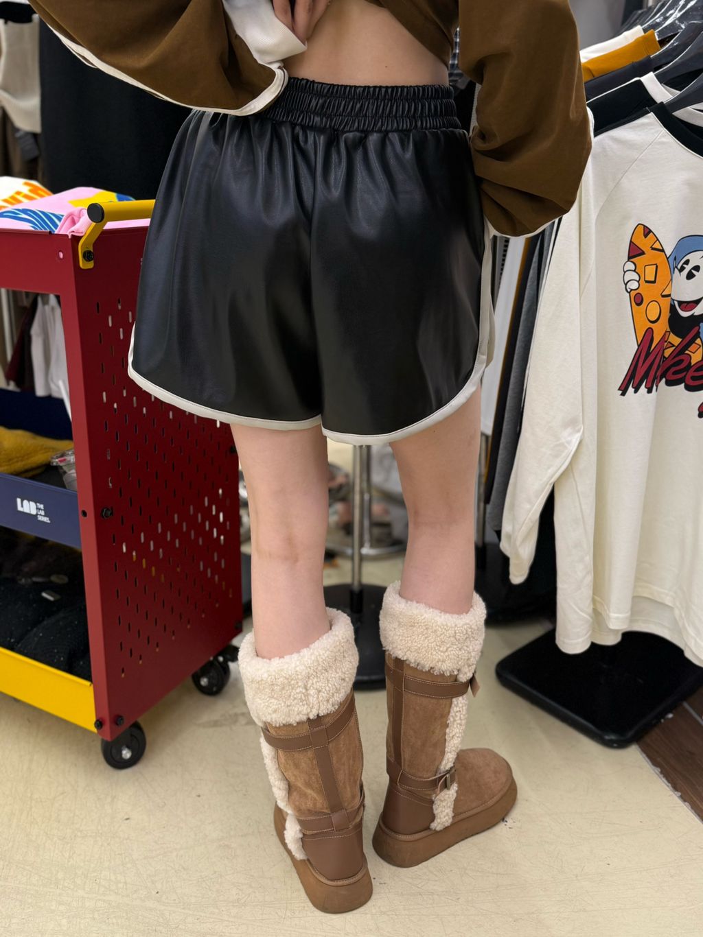 c059f151537a3a54fc44890687599327