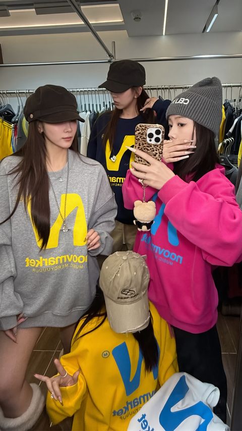 c4475cc6d3cce8ee6c3c0a20a20ce63c