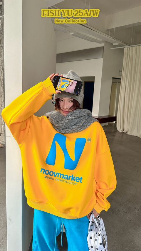 ac9834dd86a542ccafba3b3d1fed734d