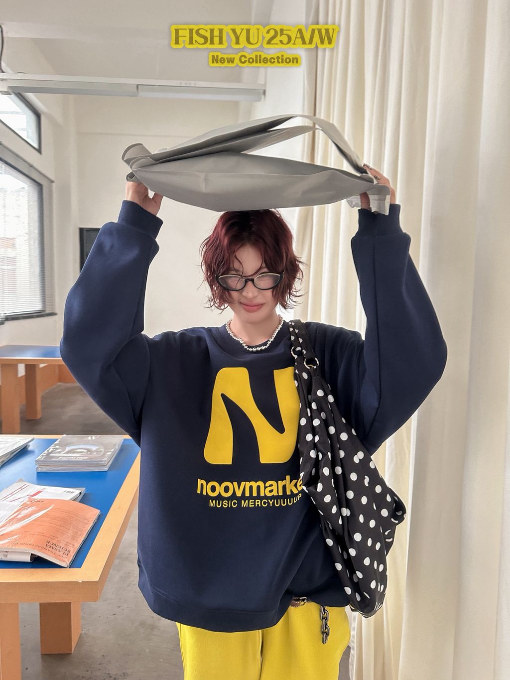 9d4d249677320001957cdc0f144c7453