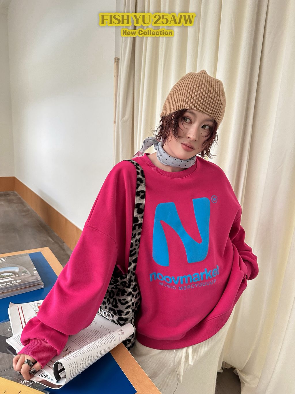 26305cbdf73839696a3232654431fecf