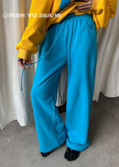 9a90b2b7aa5534ee526f2b7416b1d86b