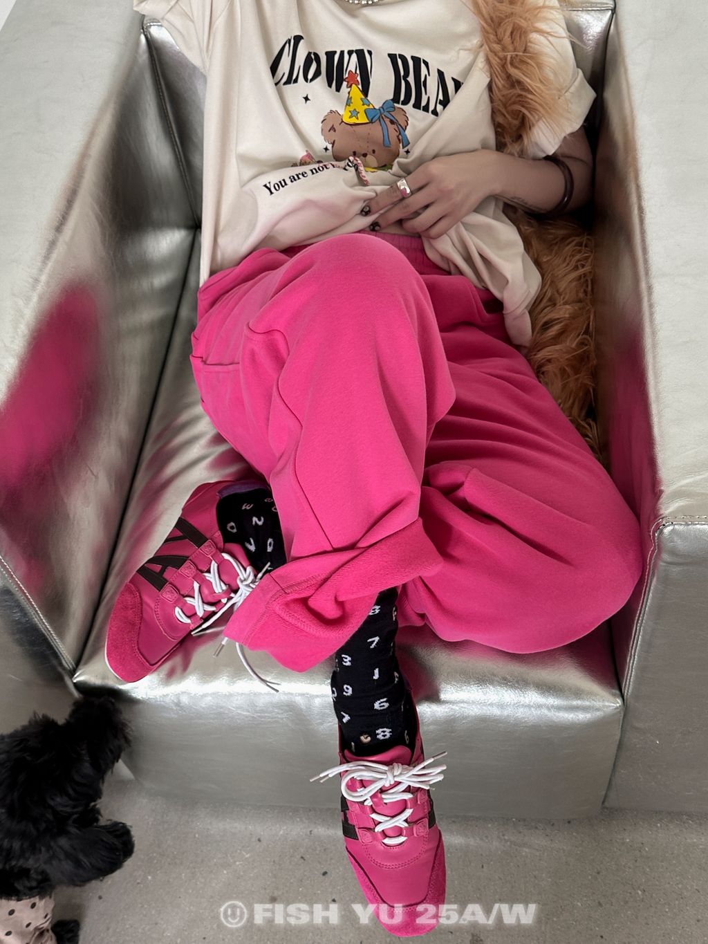 a83d7c32717c2086c1b144a892a9abc5