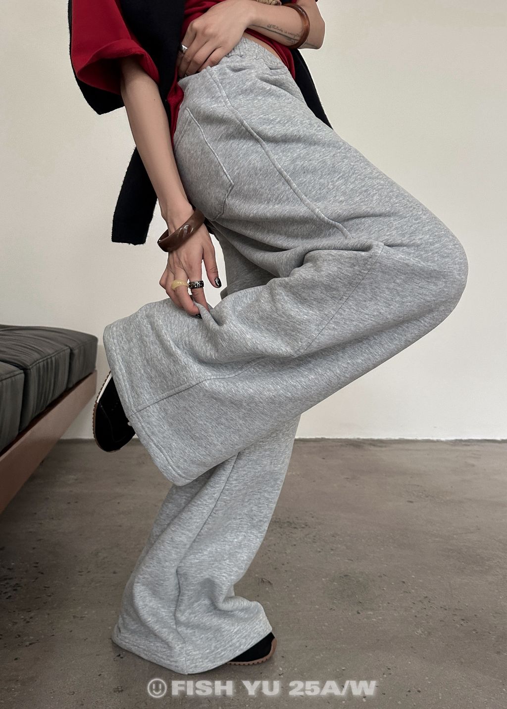 00727bcb7e68f3f1fdd55a45432b8ada