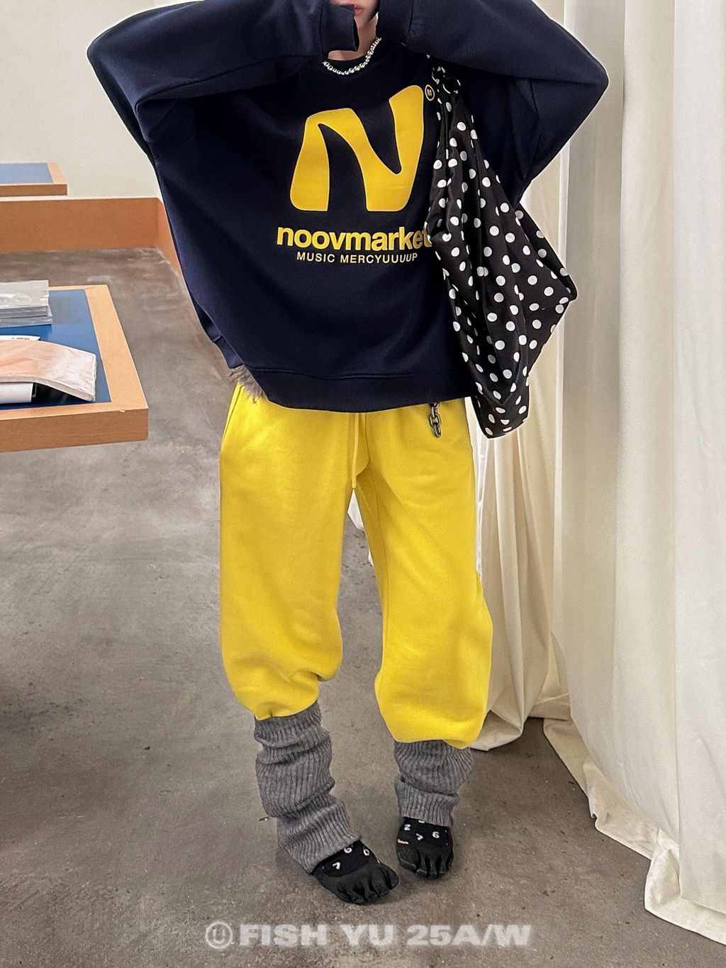 3fcf951e72b05b61cf34078ace177db1