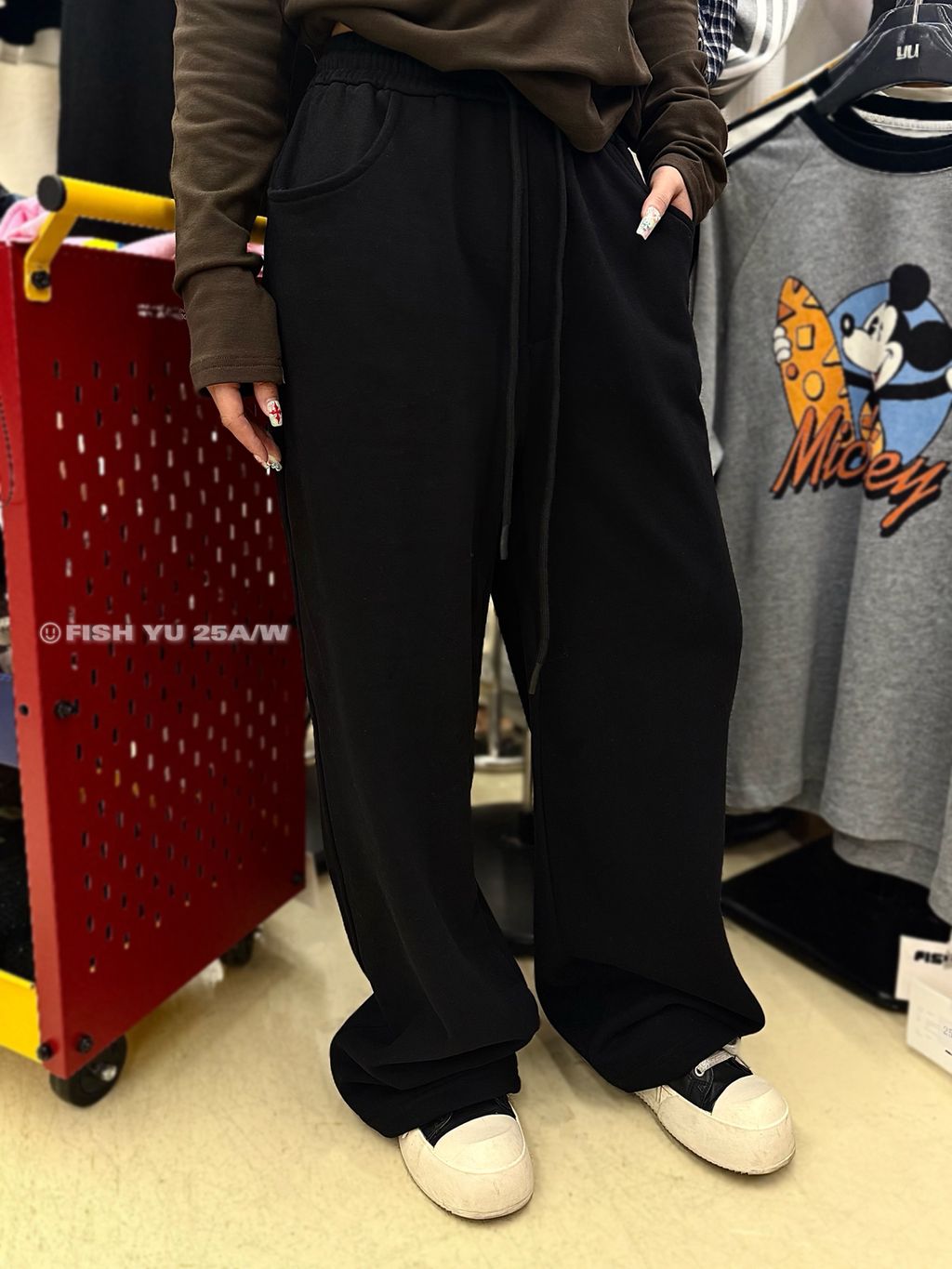 c11f216afd1d052122cdd9a34828f6c6