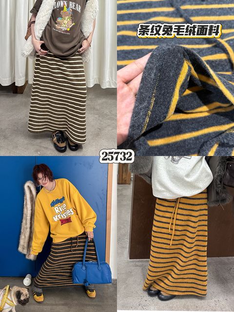 4db781ec76e100e2eab0264c2a6947d9