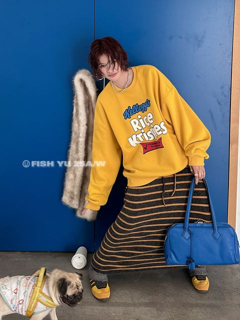 78af2f51851947e835ce25fe4c13d740