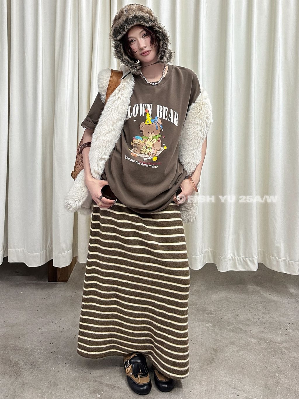 0713e7dd44949a2c81a76b709b7211e5