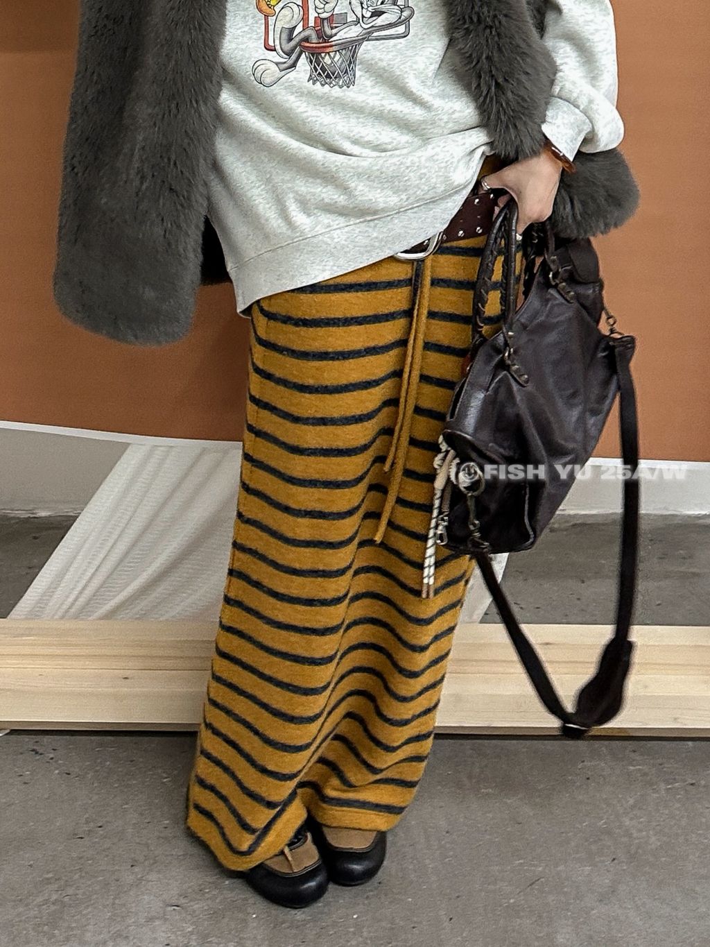 4997d532855d117b04ca0d85975346d5