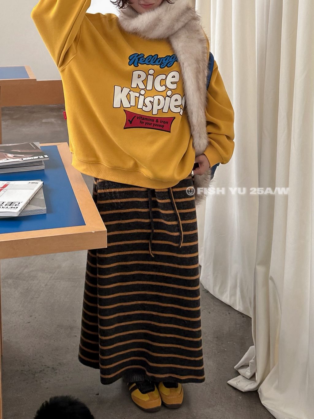 dab8506b04e1bb8cf0cb187d4429a7b7