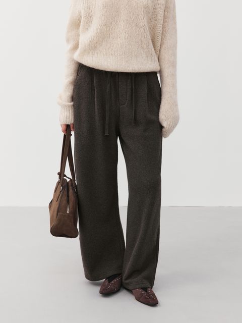 60397ee8eb06fe20f1024f3cec5b8243