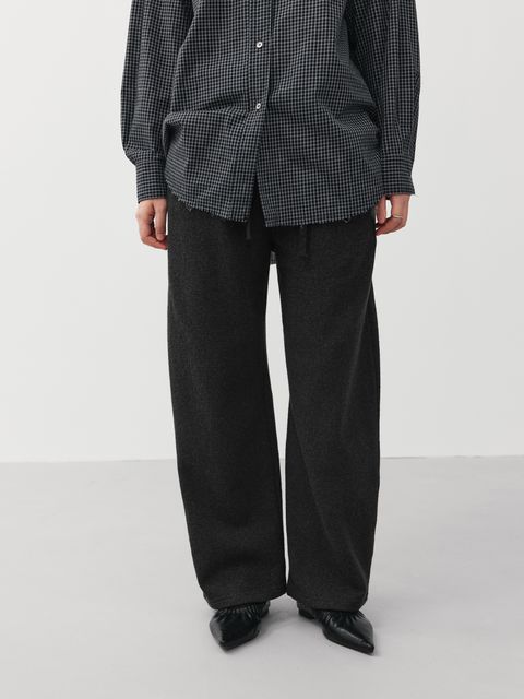 db019844e929ec6247938612d3407316