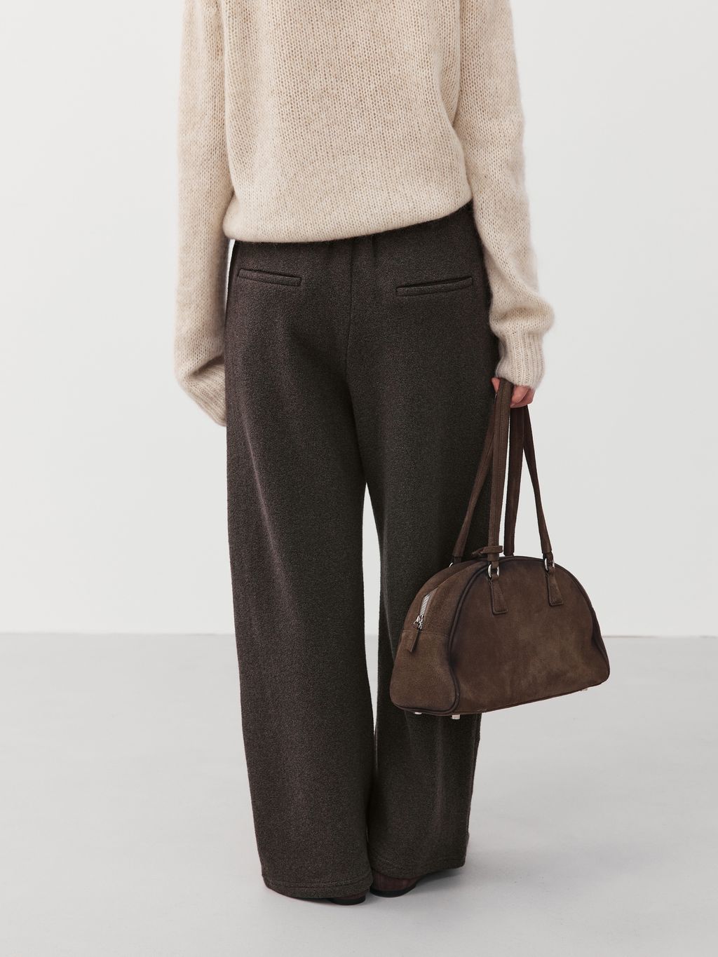 12f8427391cd04d131e72e7d477514a1