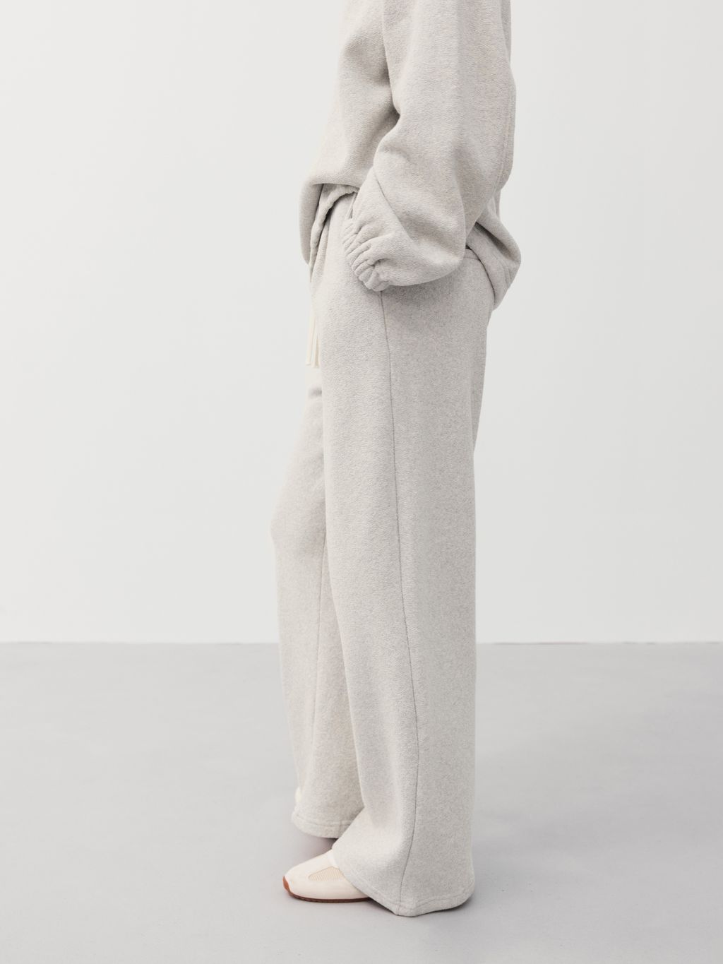 6f570de0eaccae0804c5bd1bbd4bf824