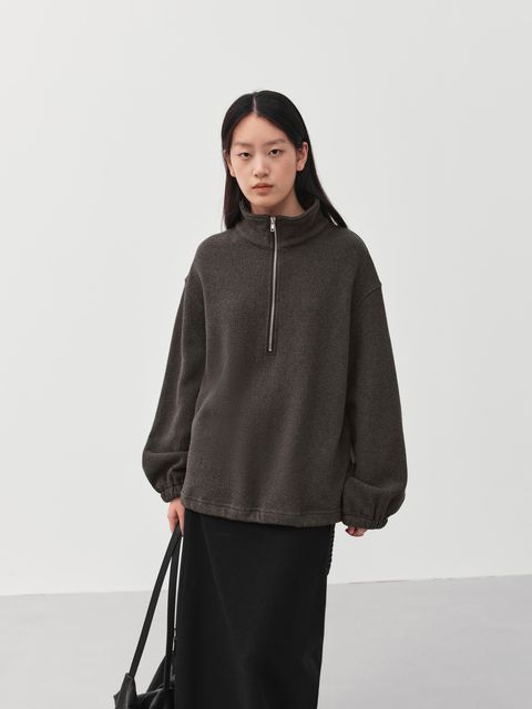 28d822ced60fa1aaea4be004061d6500