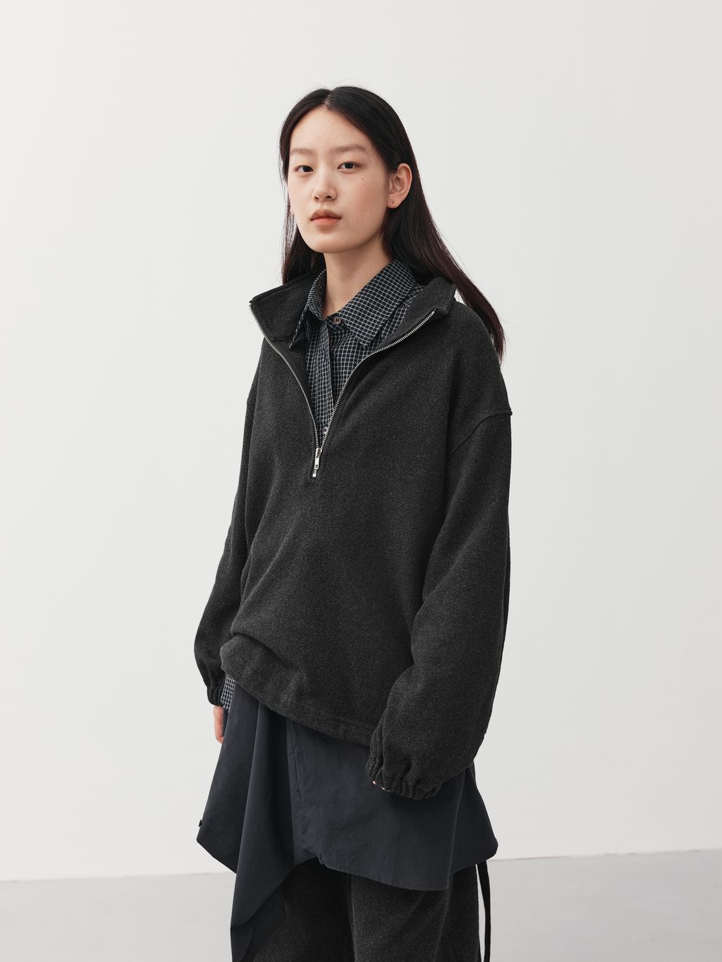 66c0540f2a6fe486bffa68776f6efb65