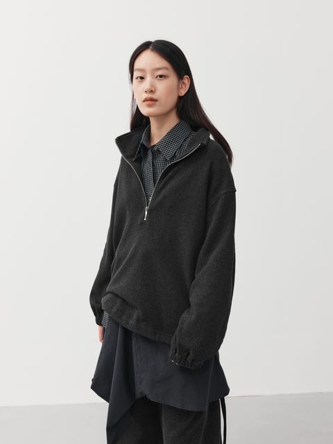 66c0540f2a6fe486bffa68776f6efb65